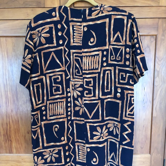 Jessica Howard Dress🌸 - Picture 2 of 7